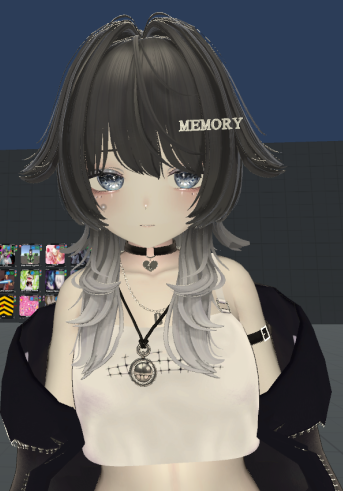 c8e3477e-5ab5-471a-b9f3-e384af2c5142-image.png