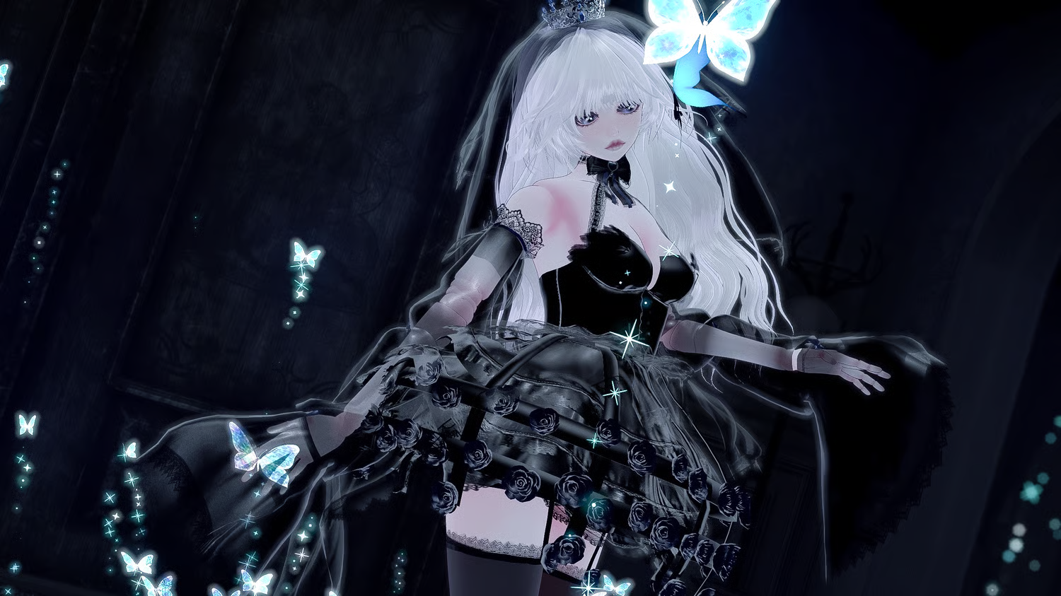 3bfaf99b-e8b0-4ee1-ae0f-8473411eb38e-image.png
