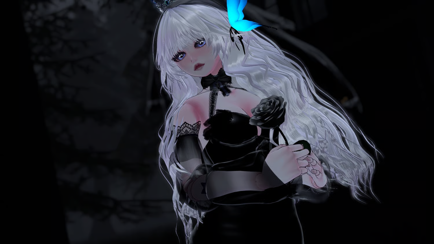 ef3fd5c5-2cae-4e0d-9b28-21536dedf236-image.png