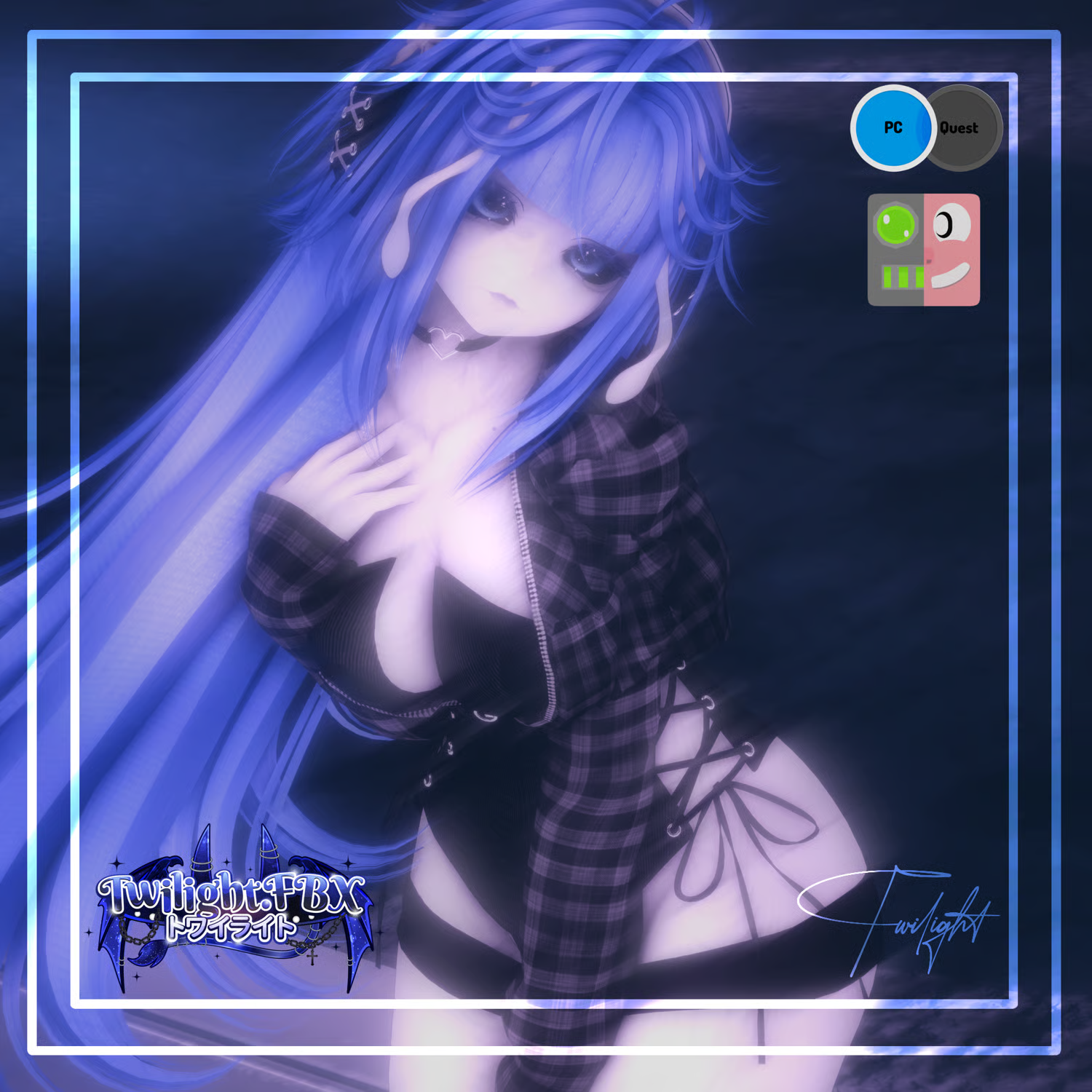 268bb984-025c-457a-866e-29d9a19a7eb0-image.png