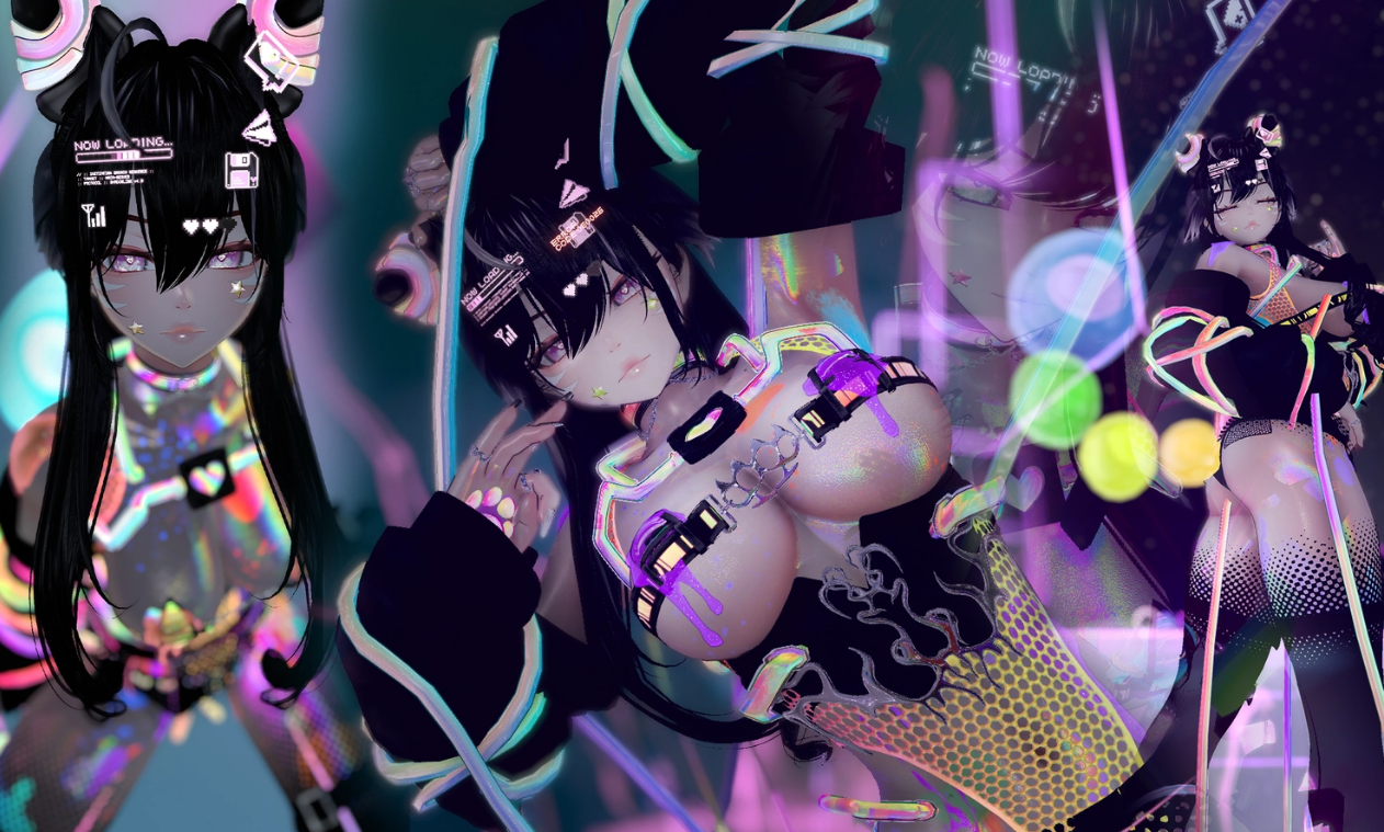 52847b2d-c678-4c98-8ca0-83f49dc19197-image.png