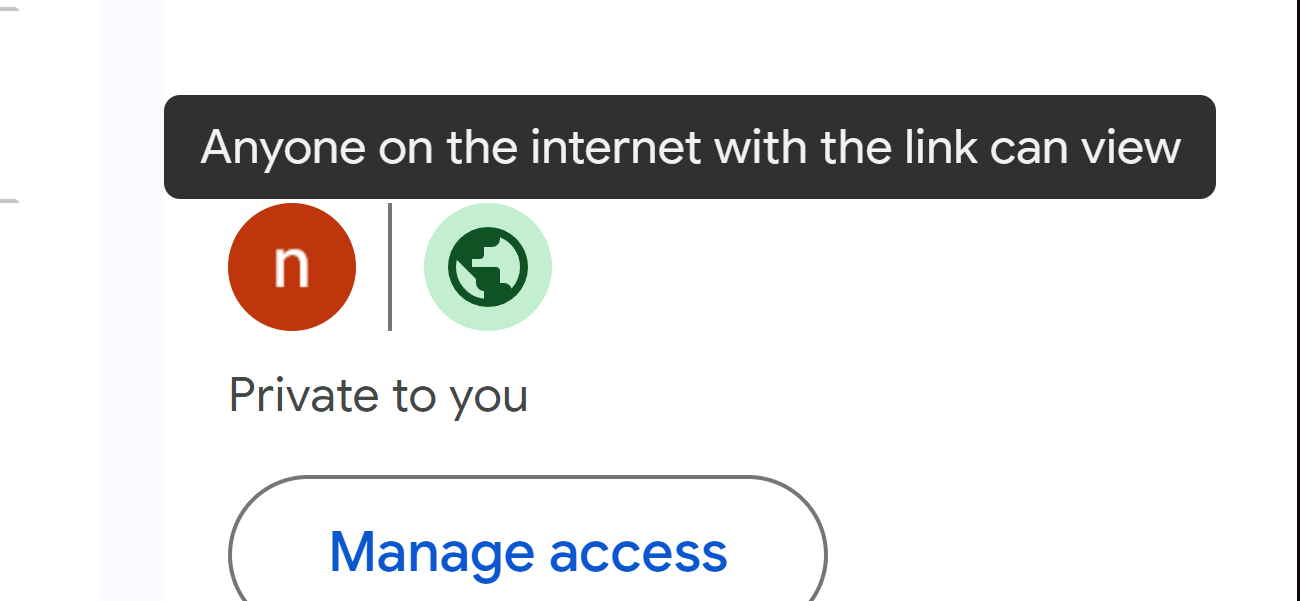 Screenshot (1676).png