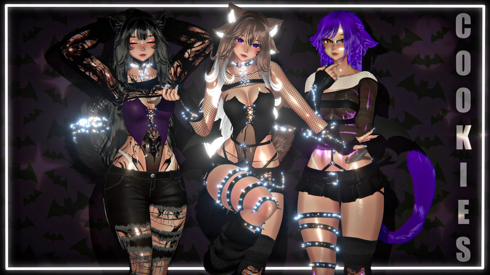 4c76c7f5-55cc-4276-bdc5-f9f6a6ded733-image.png