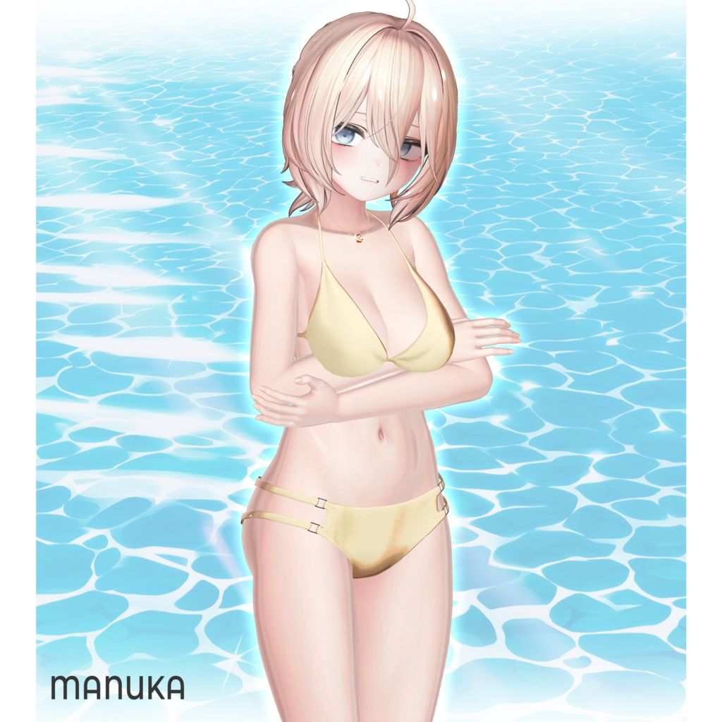 8c363cce-1781-49ae-a0ba-a77896d177d7-7cf88058-cf4d-4143-b503-c0e5a051e740_base_resized.jpg