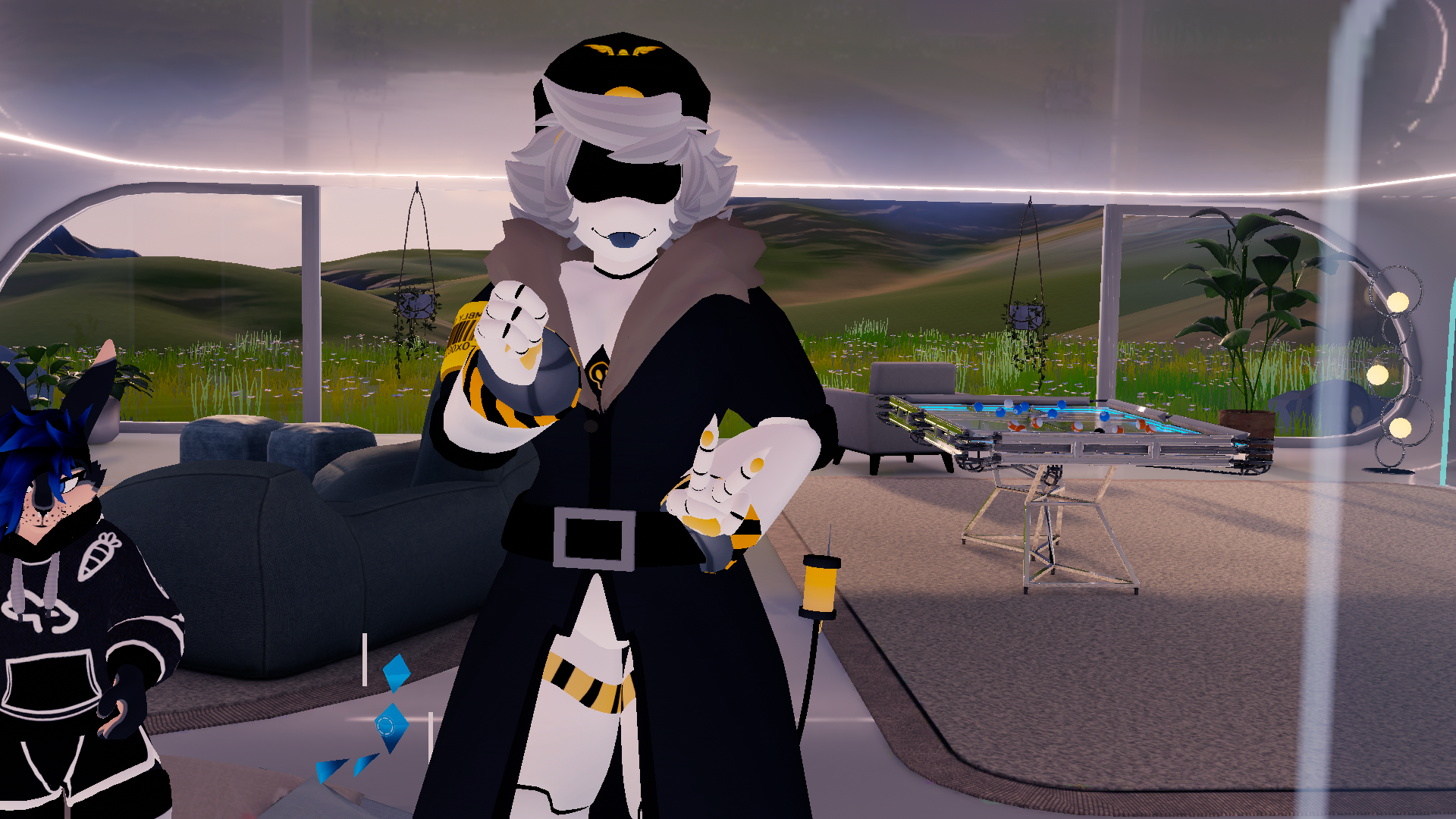VRChat_2025-11-18_19-33-47.171_1920x1080.png