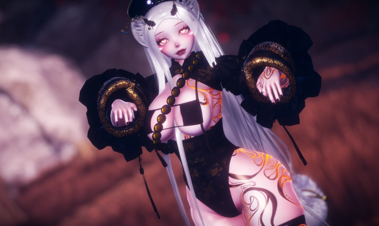 9f7acd68-cb25-49ab-a6b8-afd7e017abef-image.png