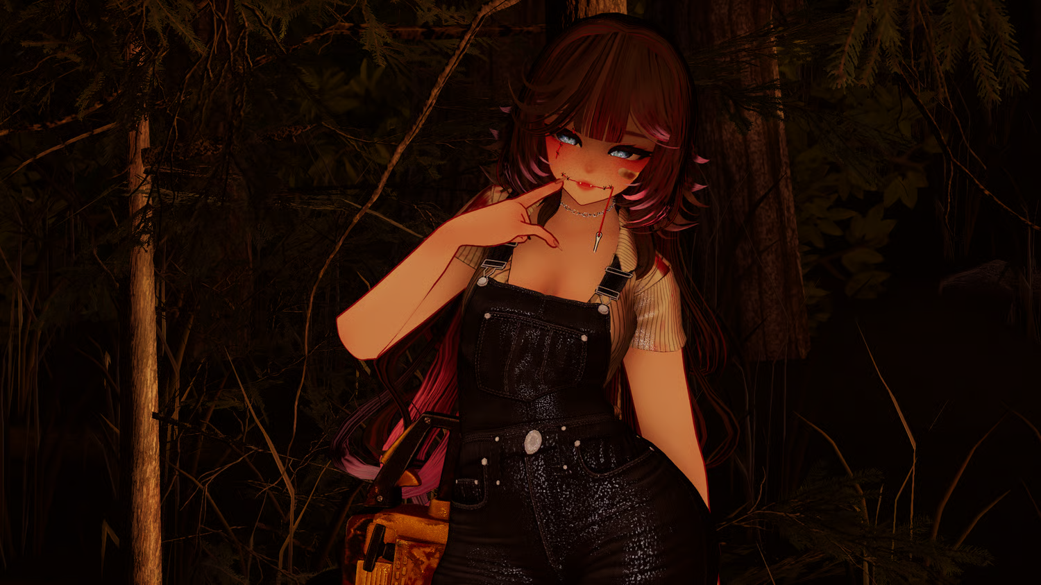 75d611e1-4594-412c-a5ff-82688d9b323c-image.png