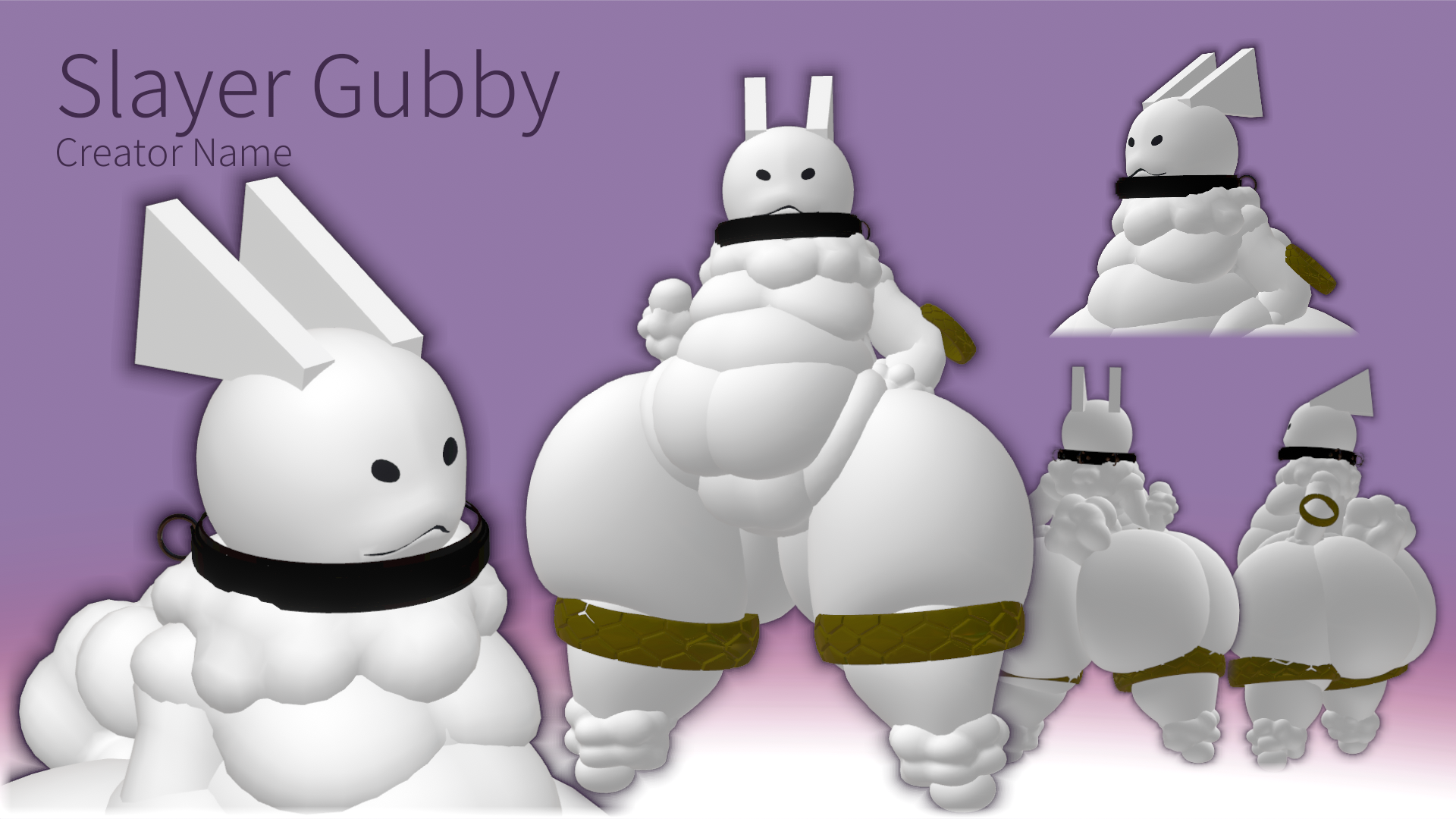 8a0d46ed-142b-491c-ab9e-cff59e385ebe-image.png