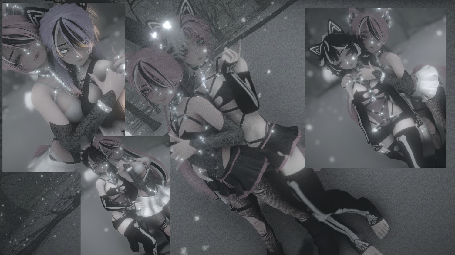 bd189319-b246-43e9-a771-bc23553399f4-image.png