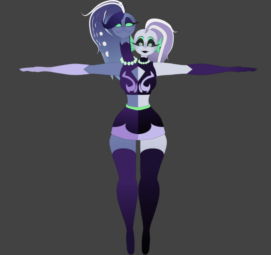 download.png