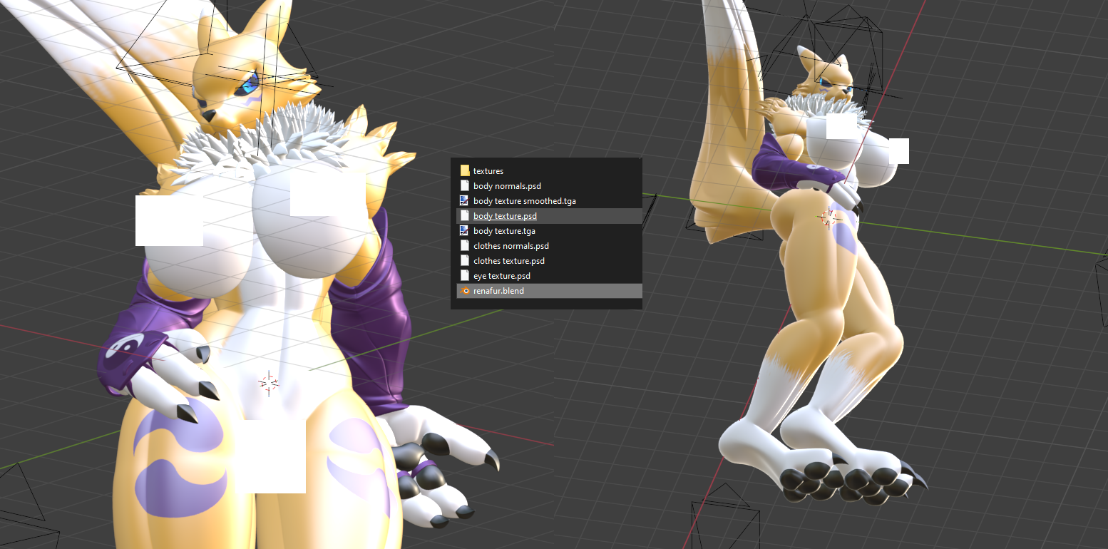 sure.png
