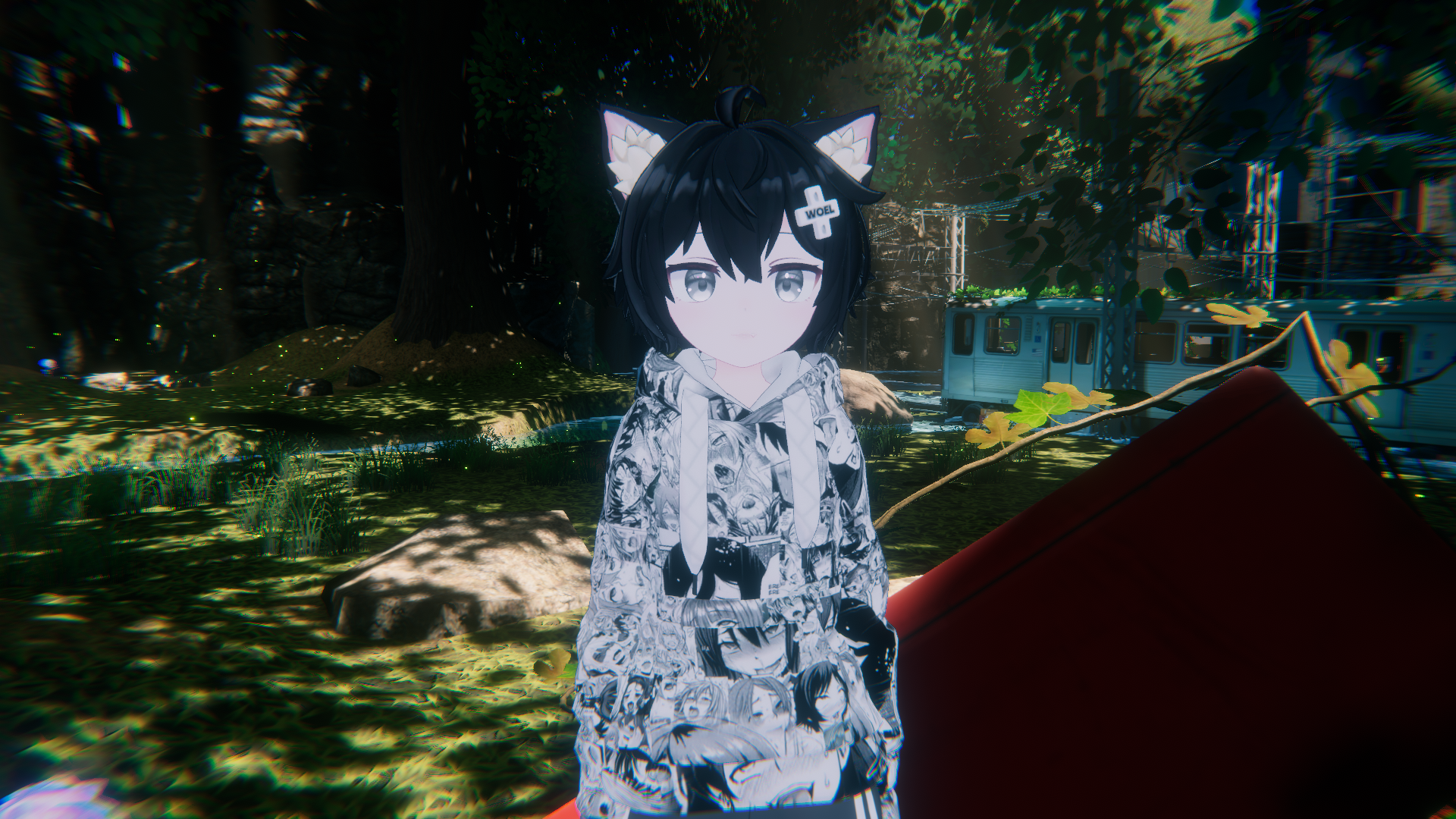 VRChat_2025-11-20_21-22-17.475_1920x1080.png