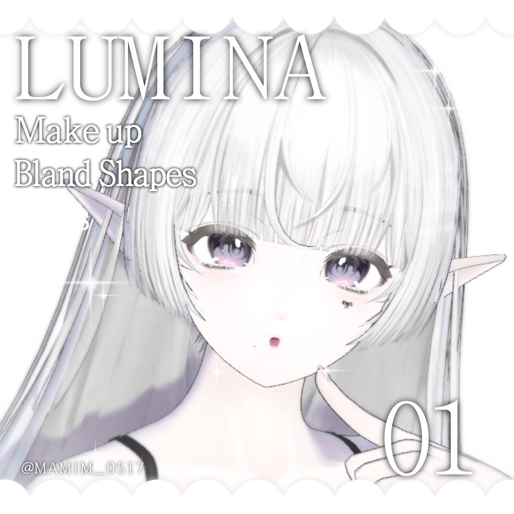 e111f91a-f72c-443c-bb14-9e7fc0f7daeb-image.png