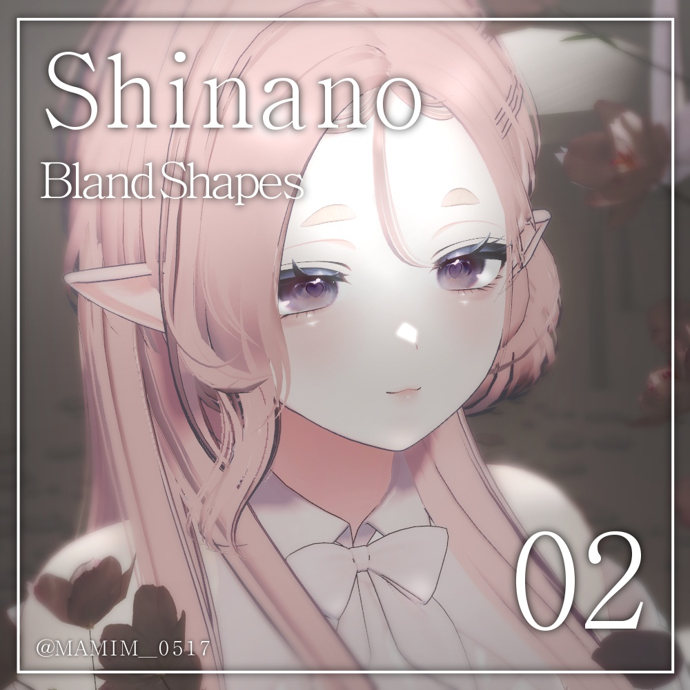 b7366e1b-fd8f-4ef6-b75b-4ce99e4463a5-image.png