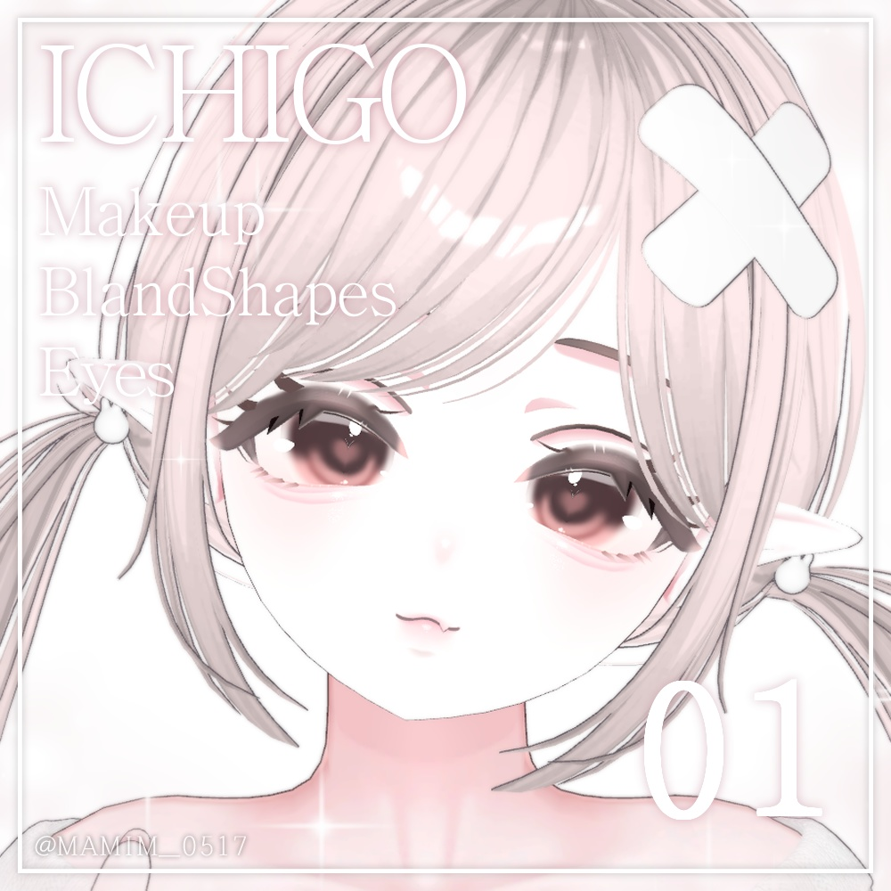 e6c7d627-9d37-46f8-8ec2-369a958b033f-image.png