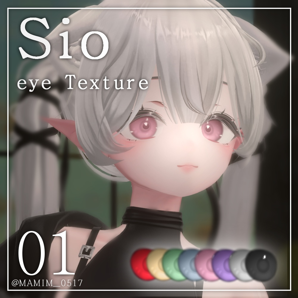 d216abee-b975-433c-8dd7-f9dee7ae2882-image.png