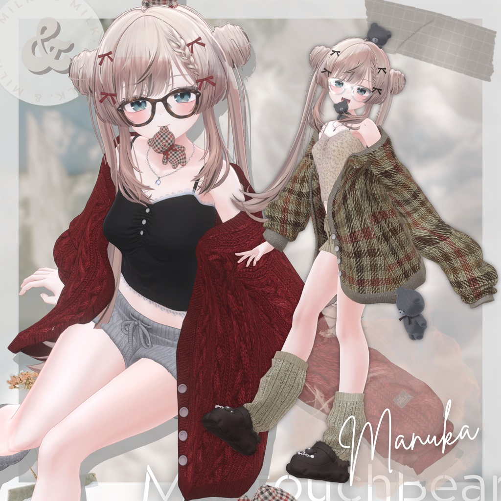 8c8f29d6-31d0-4083-9676-16366ba58e65-image.png
