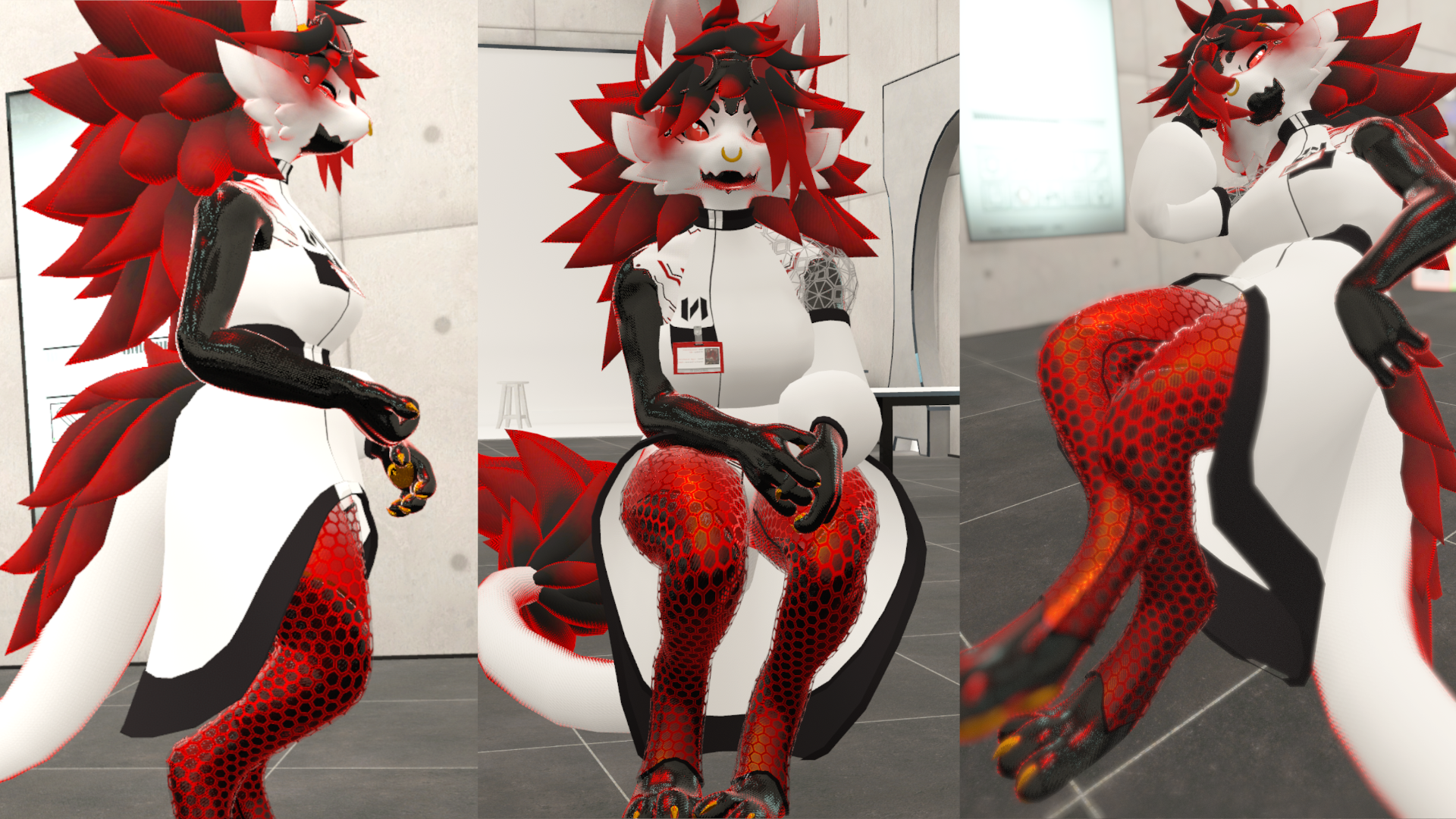 6e518dc8-61d4-4f7e-b7ac-a0f324eb4070-image.png