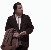 where-looking.gif