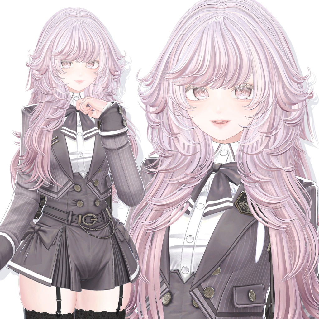 19cb20ae-5f0d-4762-91d9-1166aa4077a2-image.png