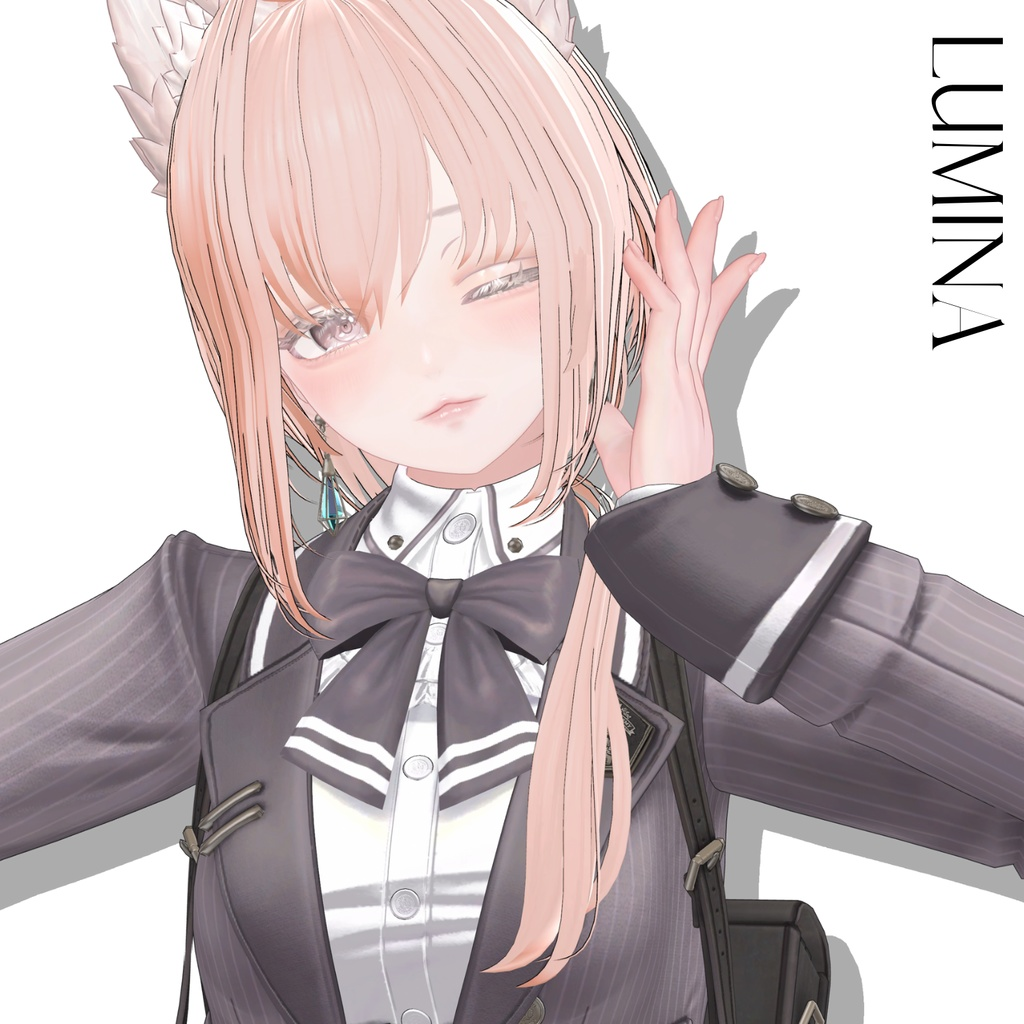 c063d888-98af-464c-91e6-00e0ff7da046-image.png