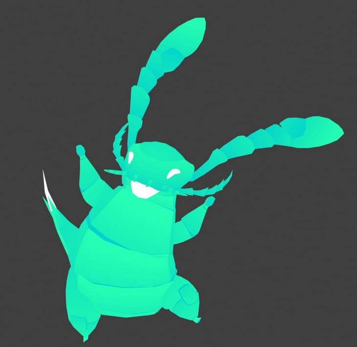 2a653272-0078-4c0f-9bd6-701726671f77-image.png