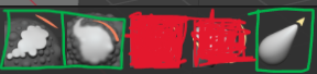 Screenshot (36).png