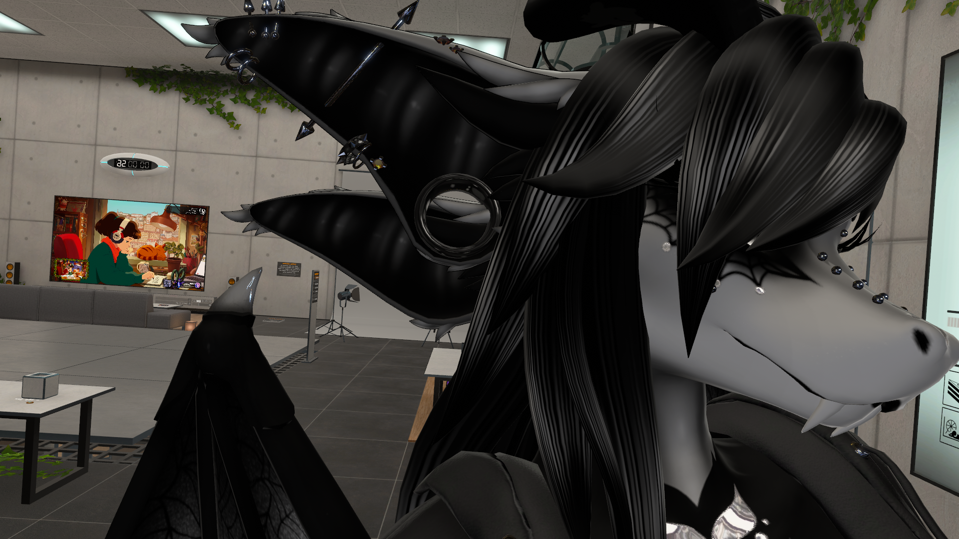 VRChat_2025-11-20_19-25-07.761_1920x1080.png