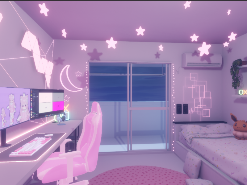 32e64d7b-1882-4db6-a9bb-5b8e4060f29a-image.png