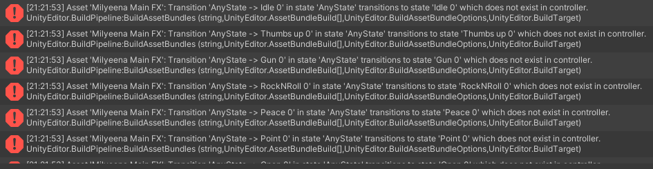 Screenshot 2025-11-20 212634.png