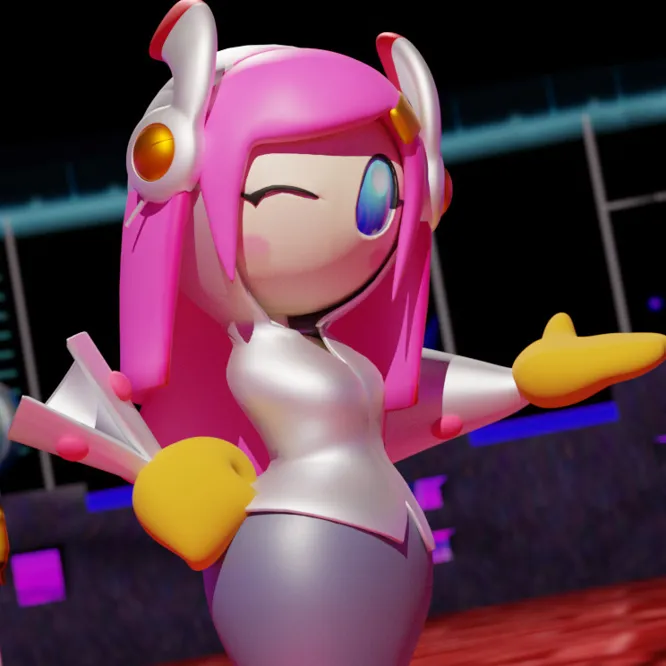 666w.png