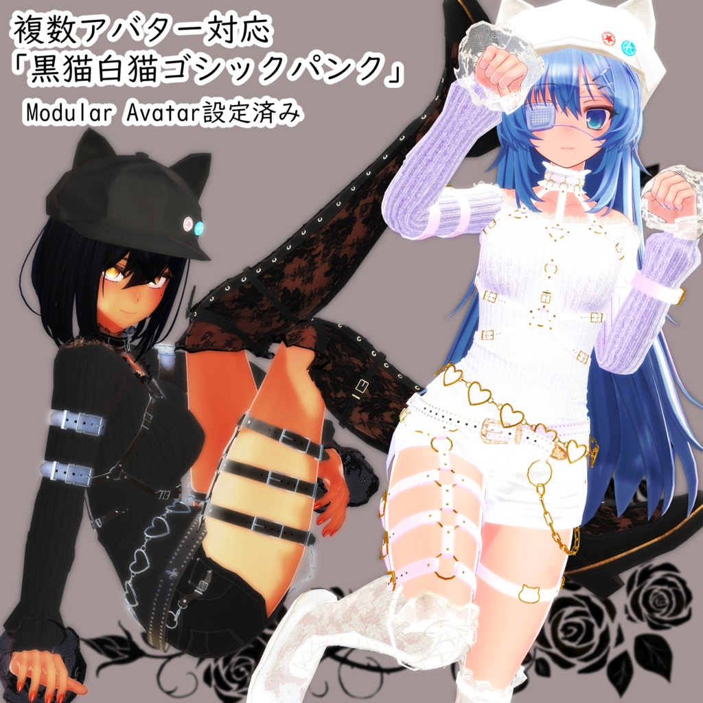 eb8e1d20-3ddf-4da2-96b0-2a4747f4ec28-image.png