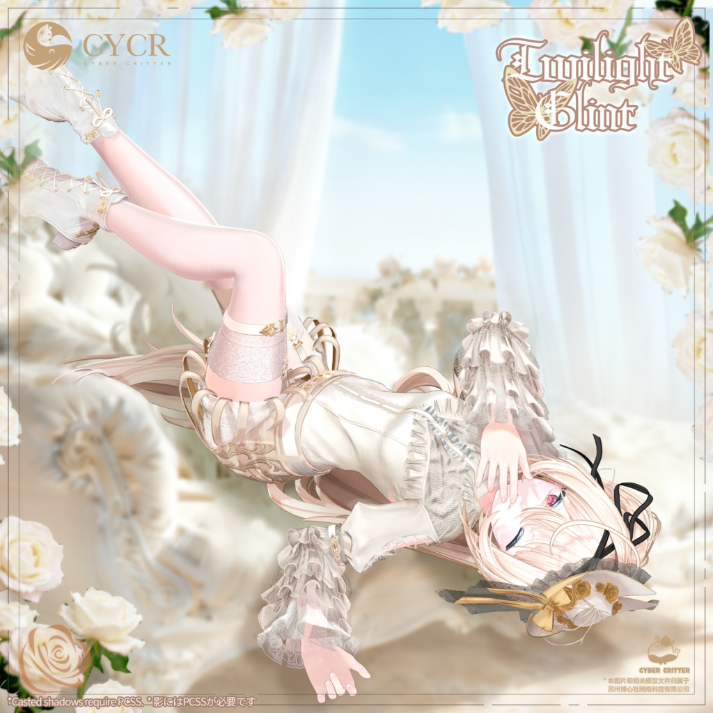 fdba0b7c-bbfa-473c-b2d5-a9aeb00ce051-image.png