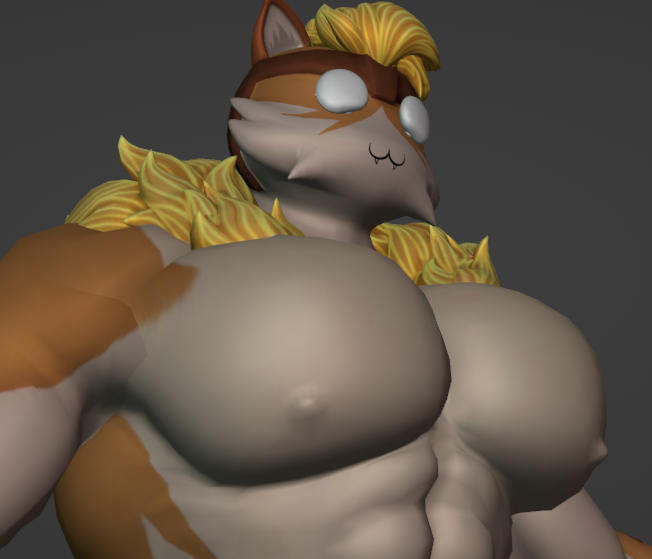 MVvp2i.png