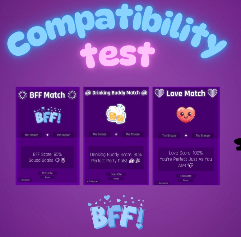 b43739f6-6795-4d0f-9212-b7d15123bf01-image.png
