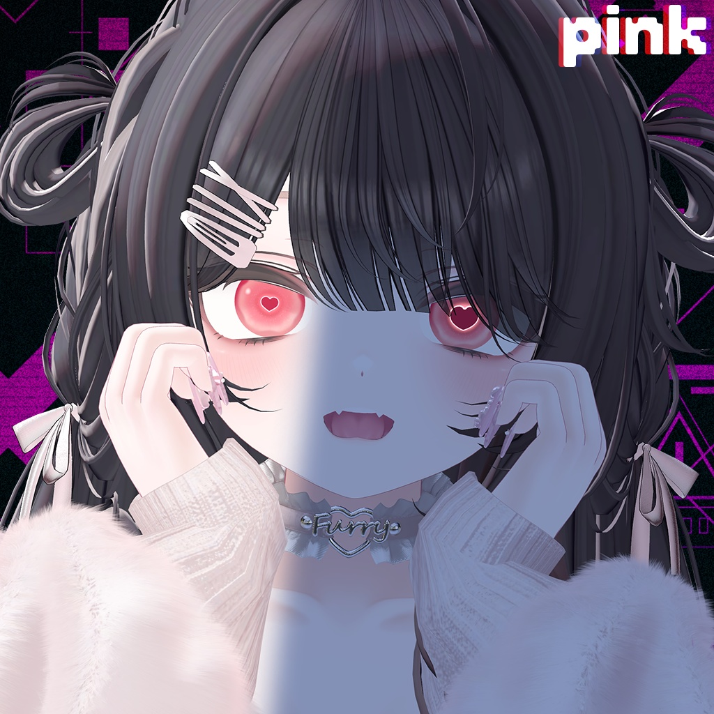 1886ac32-a933-4fce-bdb7-d53f1c2ebb51-image.png