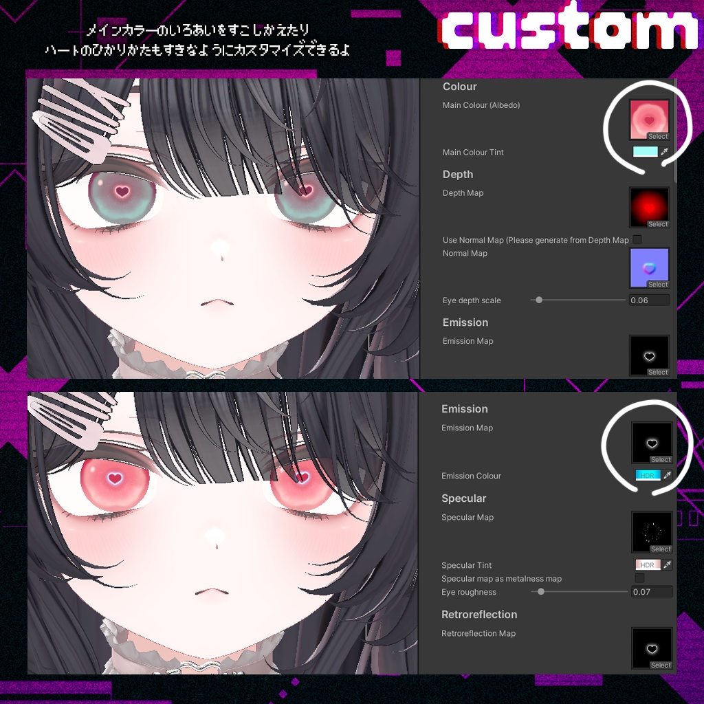 b305a25f-e08a-4166-86a7-595d7cd89389-image.png