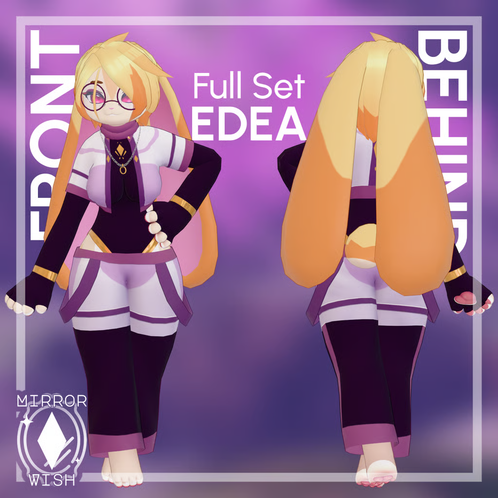 71bd7e1e-e7de-4e49-bcc4-ce6f416c6aa0-image.png