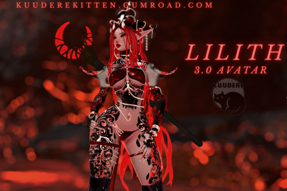 57429157-41ed-46fa-8f7c-7d9d40b54fed-image.png