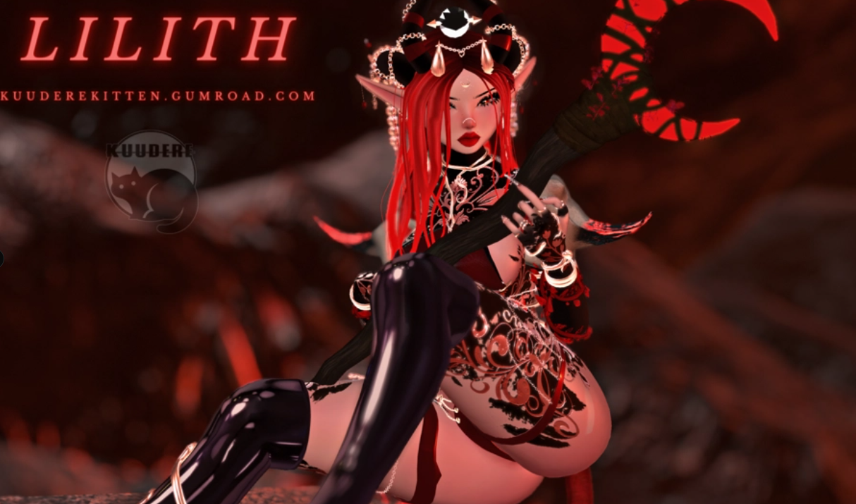 de02e96c-1b1f-48e7-a316-3157c2423426-image.png