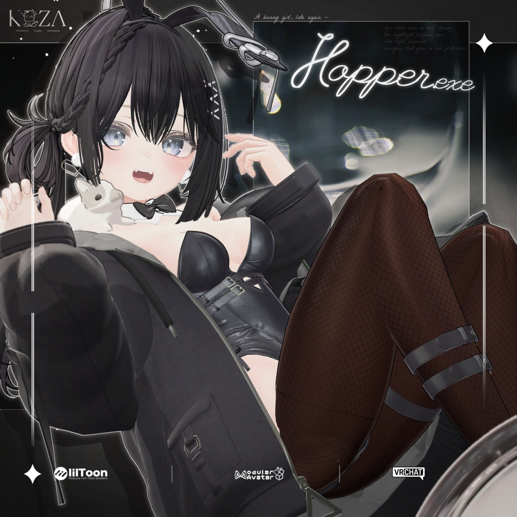 c98d6ad9-1495-4565-a2f6-2e04723ec37c-image.png