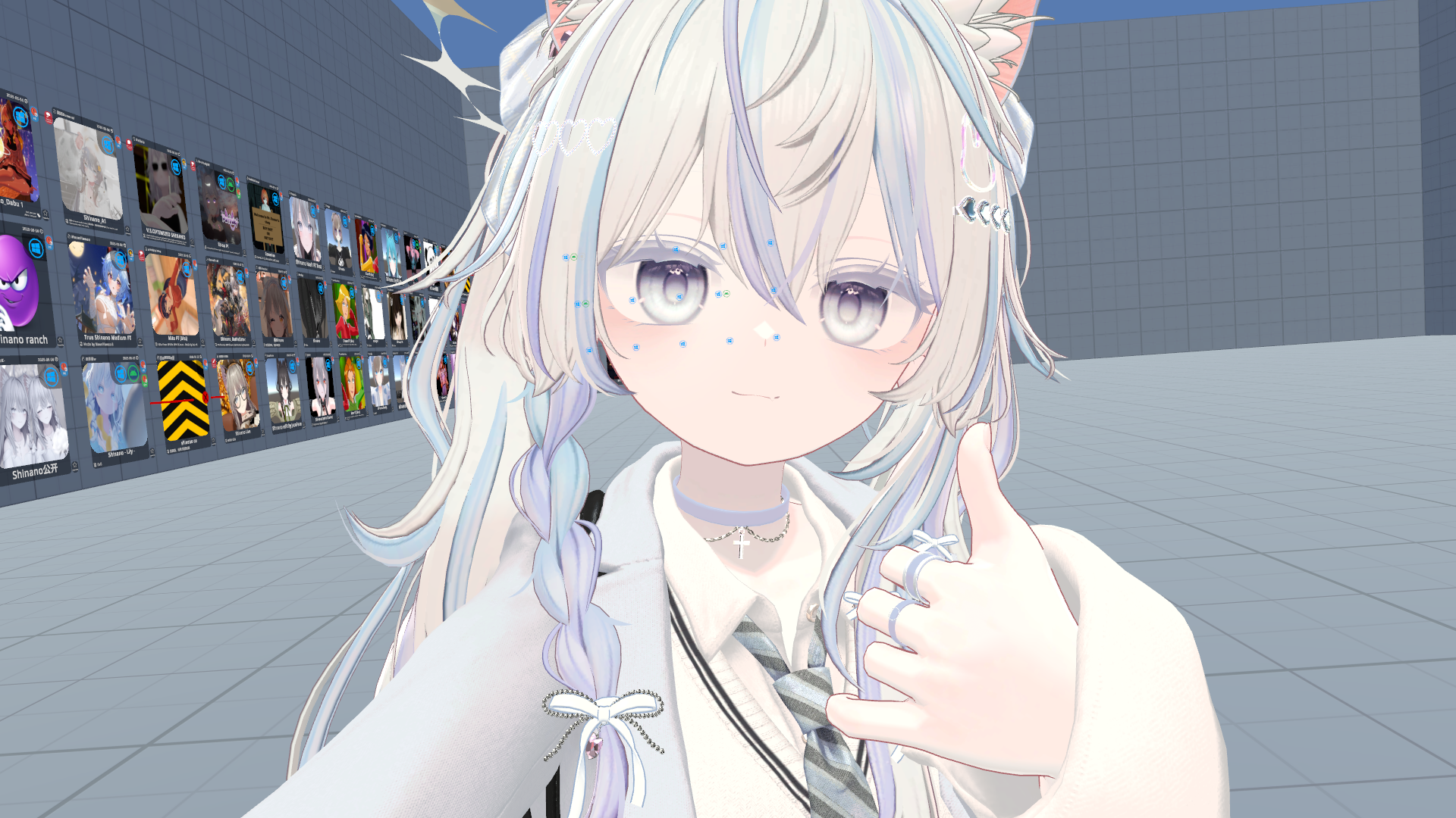 VRChat_2025-11-11_19-24-43.798_1920x1080.png