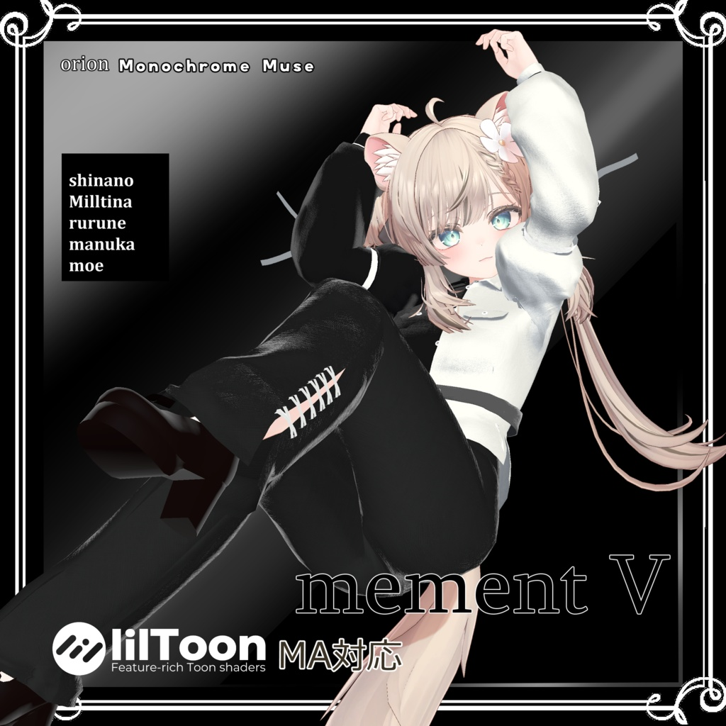 8a4f3145-5df9-40b3-b642-0eb4bcbed92f-image.png