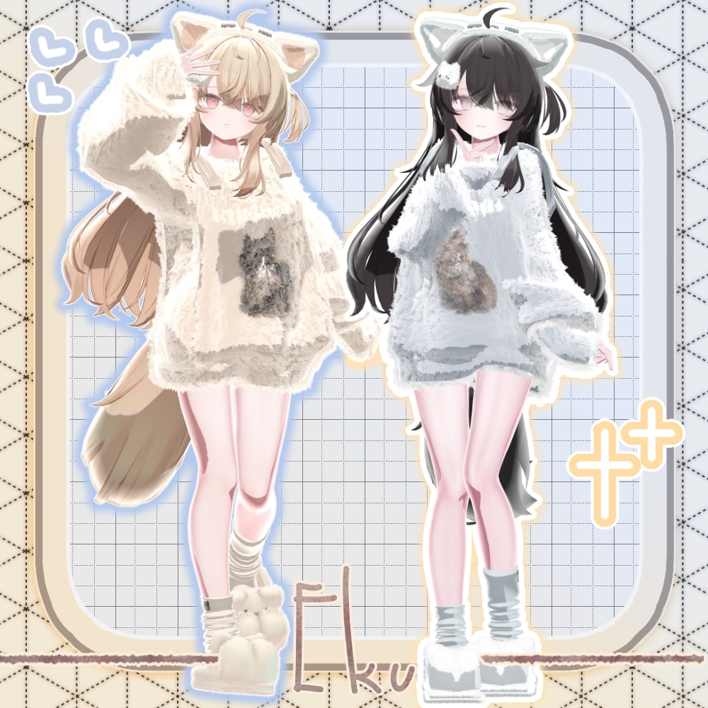 ff12ac55-1f2d-4a2b-8ef1-d0566270019f-image.png