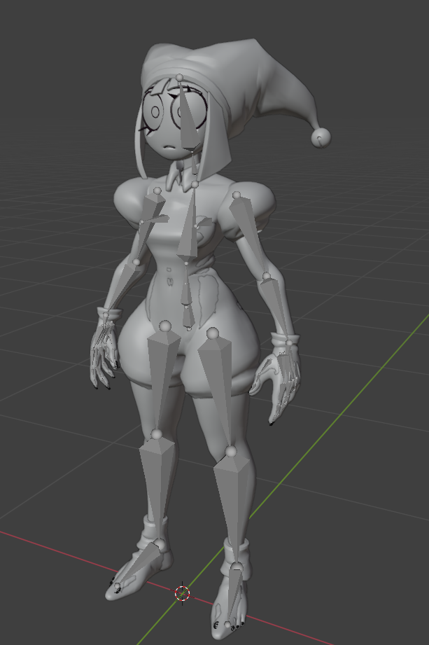 Pomni Work.png