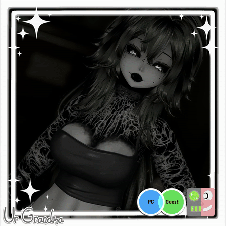 fafe8767-64c4-4b7f-b658-e38eb9dcad53-image.png
