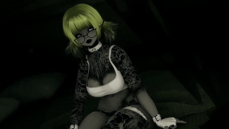 8f89db8c-fb6c-44d9-a05a-769c7ba330ce-image.png