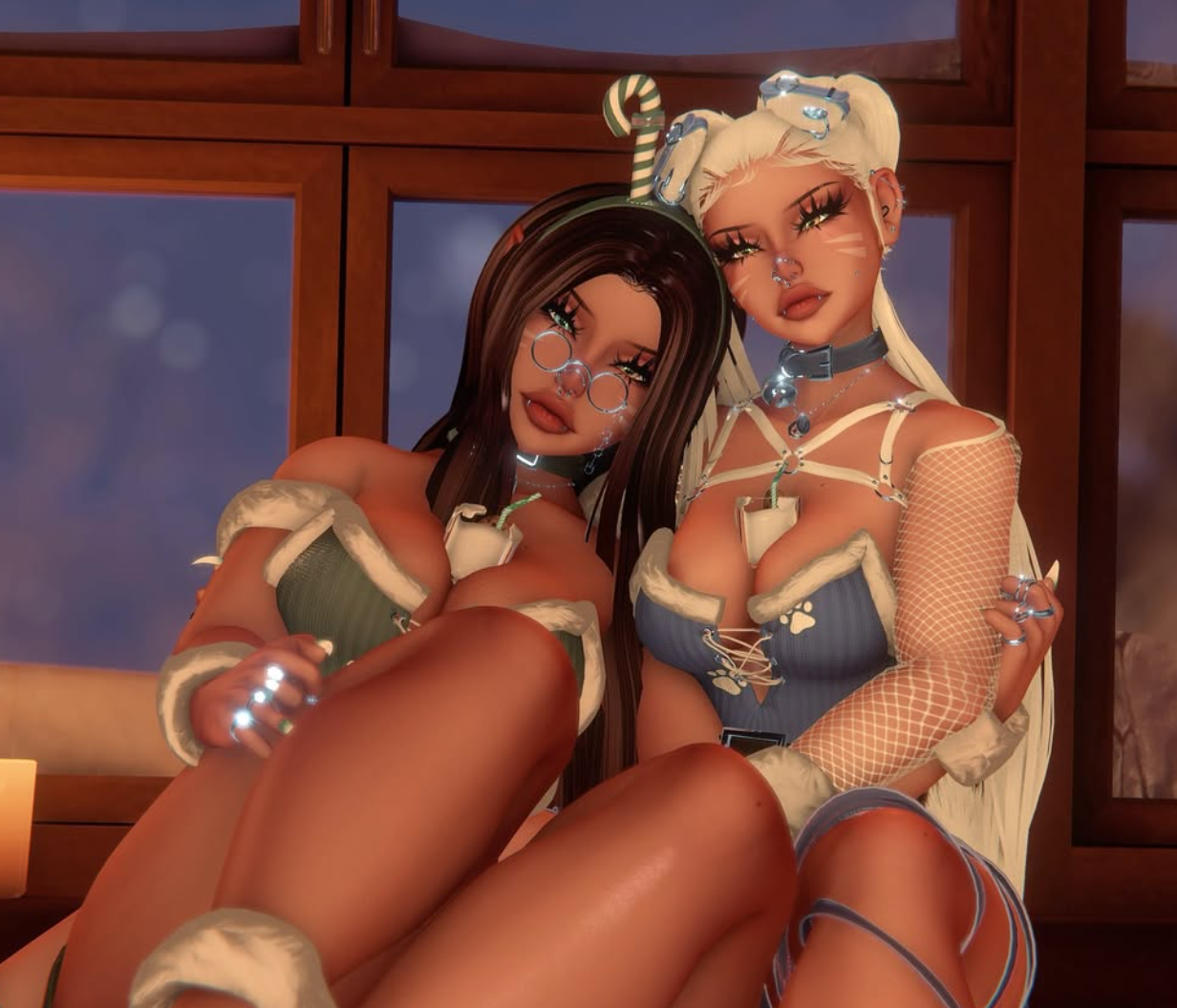 Screenshot 2025-11-21 154114.png