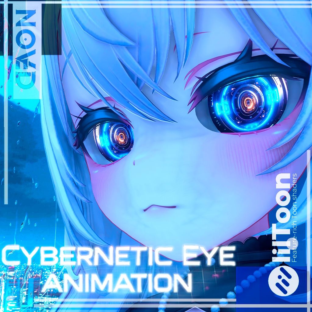 Cyber NeuroLenns 5 base color.jpg