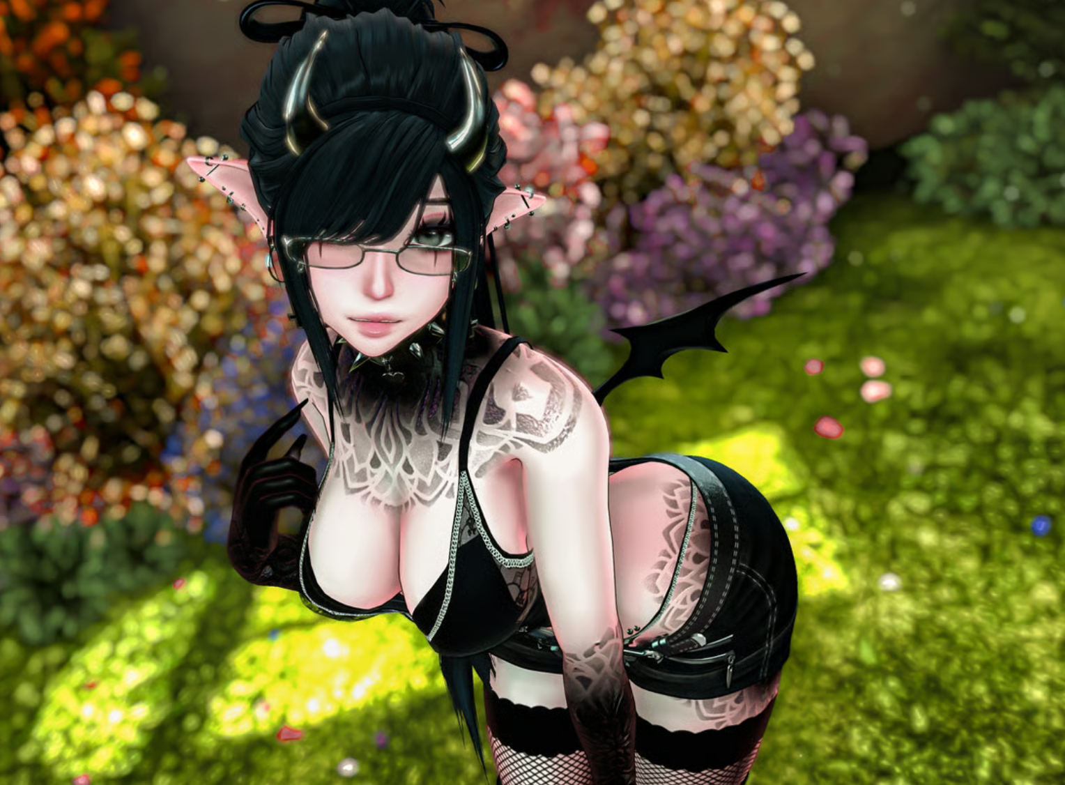 Screenshot 2025-11-21 164934.png